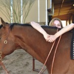erin&homeer
